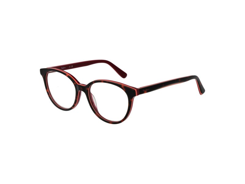 Pepe Jeans Glasögon PJ 3459 C2