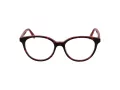 Pepe Jeans Glasögon PJ 3459 C2