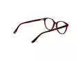 Pepe Jeans Glasögon PJ 3459 C2