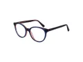 Pepe Jeans Glasögon PJ 3459 C3