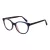 Pepe Jeans Glasögon PJ 3459 C3