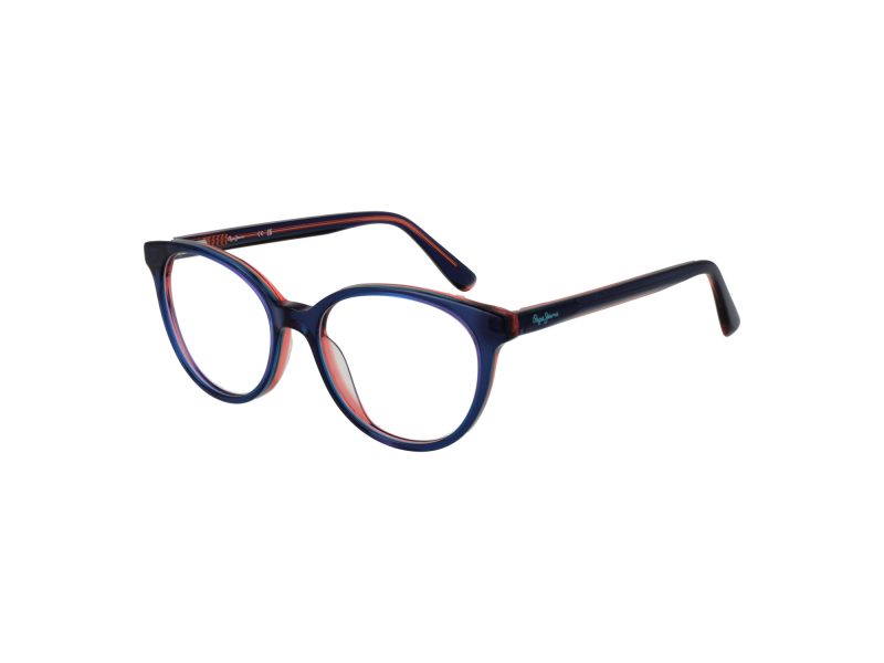 Pepe Jeans Glasögon PJ 3459 C3