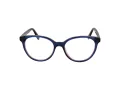 Pepe Jeans Glasögon PJ 3459 C3