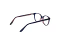 Pepe Jeans Glasögon PJ 3459 C3
