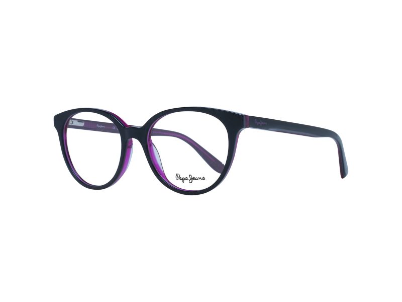 Pepe Jeans Glasögon PJ 3459 C5