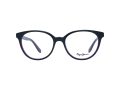 Pepe Jeans Glasögon PJ 3459 C5