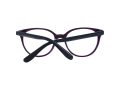 Pepe Jeans Glasögon PJ 3459 C5