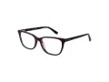 Pepe Jeans Glasögon PJ 3460 C1