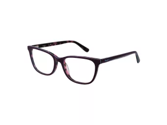 Pepe Jeans Glasögon PJ 3460 C1