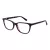 Pepe Jeans Glasögon PJ 3460 C1