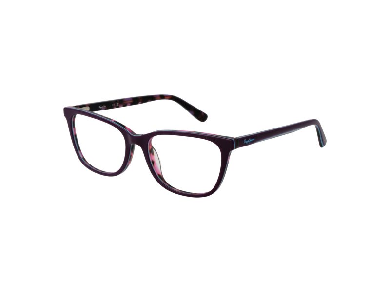 Pepe Jeans Glasögon PJ 3460 C1