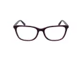 Pepe Jeans Glasögon PJ 3460 C1