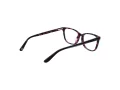 Pepe Jeans Glasögon PJ 3460 C1