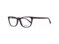 Pepe Jeans Glasögon PJ 3460 C2