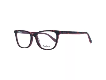 Pepe Jeans Glasögon PJ 3460 C2