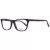 Pepe Jeans Glasögon PJ 3460 C2