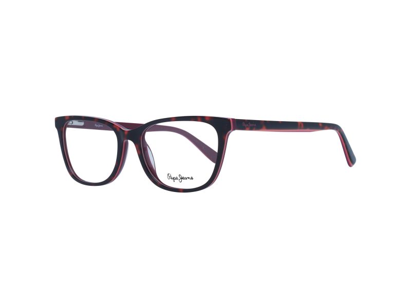 Pepe Jeans Glasögon PJ 3460 C2