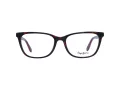Pepe Jeans Glasögon PJ 3460 C2
