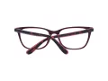 Pepe Jeans Glasögon PJ 3460 C2