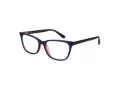 Pepe Jeans Glasögon PJ 3460 C3