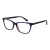 Pepe Jeans Glasögon PJ 3460 C3