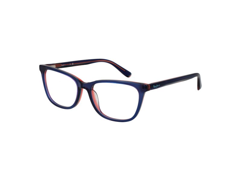 Pepe Jeans Glasögon PJ 3460 C3