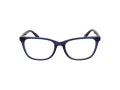 Pepe Jeans Glasögon PJ 3460 C3