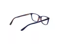 Pepe Jeans Glasögon PJ 3460 C3