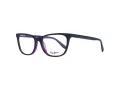Pepe Jeans Glasögon PJ 3460 C5