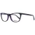 Pepe Jeans Glasögon PJ 3460 C5
