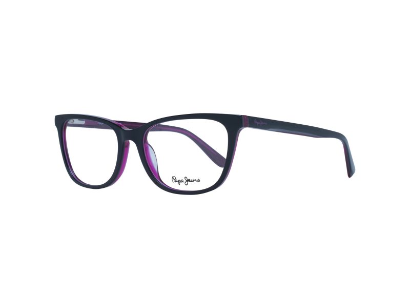 Pepe Jeans Glasögon PJ 3460 C5