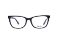 Pepe Jeans Glasögon PJ 3460 C5