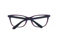 Pepe Jeans Glasögon PJ 3460 C5