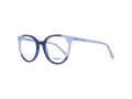 Pepe Jeans Glasögon PJ 3472 C3
