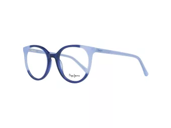 Pepe Jeans Glasögon PJ 3472 C3