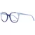 Pepe Jeans Glasögon PJ 3472 C3