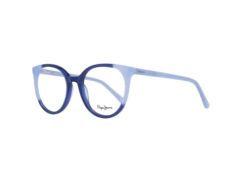 Pepe Jeans Glasögon PJ 3472 C3