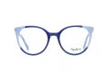 Pepe Jeans Glasögon PJ 3472 C3