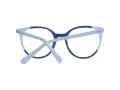 Pepe Jeans Glasögon PJ 3472 C3