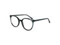 Pepe Jeans Glasögon PJ 3472 C6