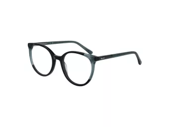 Pepe Jeans Glasögon PJ 3472 C6