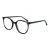 Pepe Jeans Glasögon PJ 3472 C6