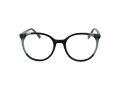 Pepe Jeans Glasögon PJ 3472 C6