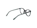 Pepe Jeans Glasögon PJ 3472 C6