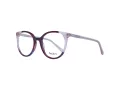 Pepe Jeans Glasögon PJ 3472 C7
