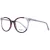 Pepe Jeans Glasögon PJ 3472 C7