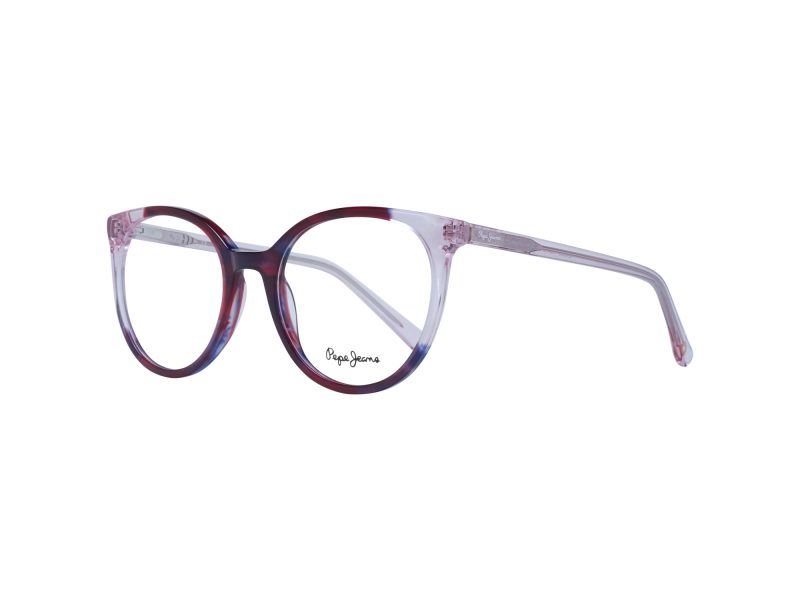 Pepe Jeans Glasögon PJ 3472 C7