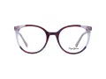 Pepe Jeans Glasögon PJ 3472 C7