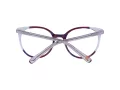 Pepe Jeans Glasögon PJ 3472 C7