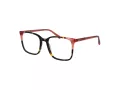 Pepe Jeans Glasögon PJ 3473 C2